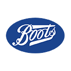 Boots Group
